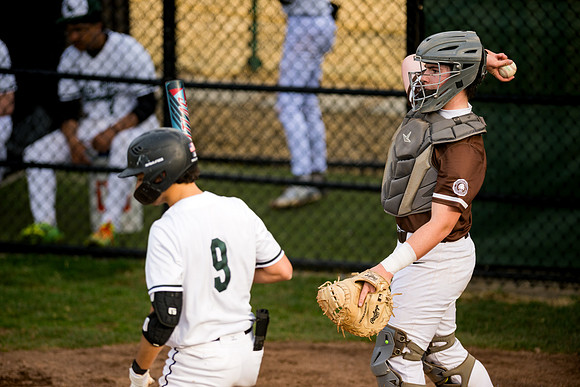 baseball_2026-03-31_ah_0254