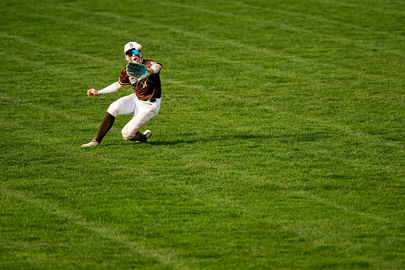 baseball_2026-03-31_ah_0255