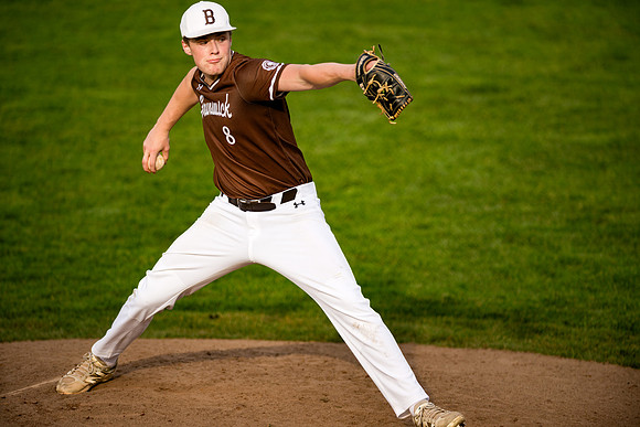 baseball_2026-03-31_ah_0257