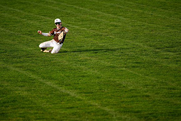 baseball_2026-03-31_ah_0256