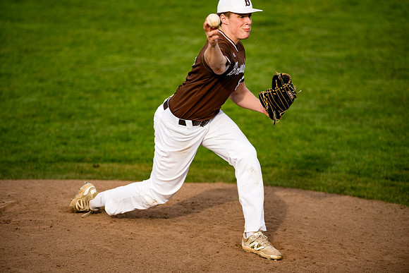 baseball_2026-03-31_ah_0258