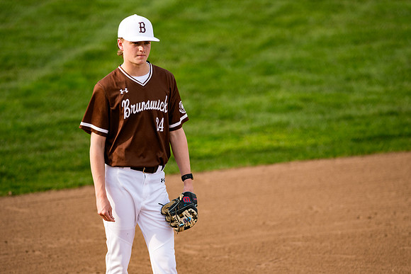 baseball_2026-03-31_ah_0259