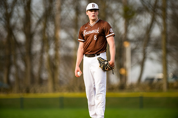 baseball_2026-03-31_ah_0261