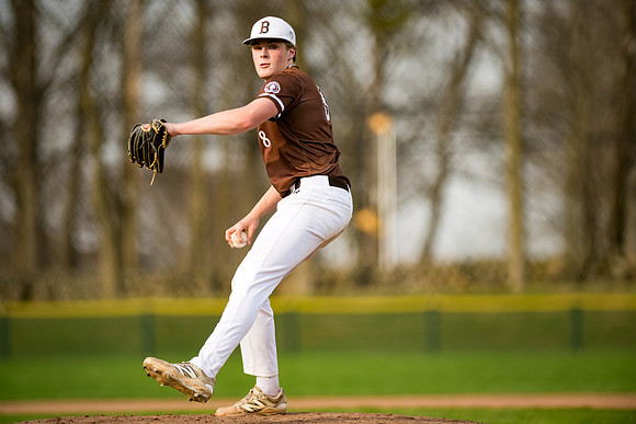 baseball_2026-03-31_ah_0262