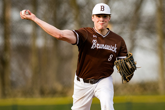 baseball_2026-03-31_ah_0263