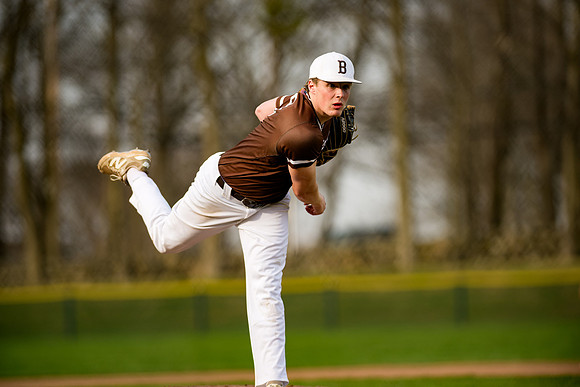 baseball_2026-03-31_ah_0264