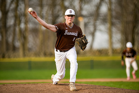 baseball_2026-03-31_ah_0266