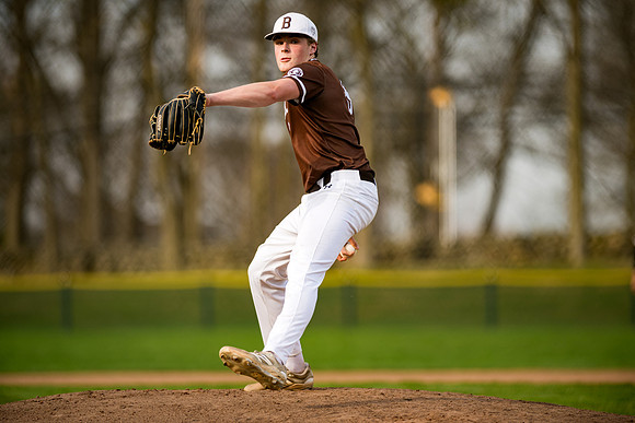 baseball_2026-03-31_ah_0265