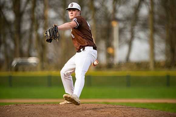 baseball_2026-03-31_ah_0267