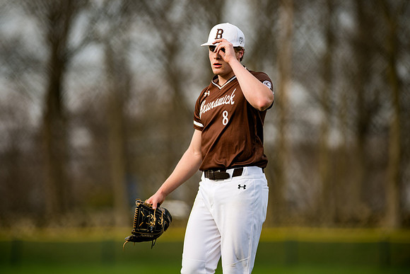 baseball_2026-03-31_ah_0269
