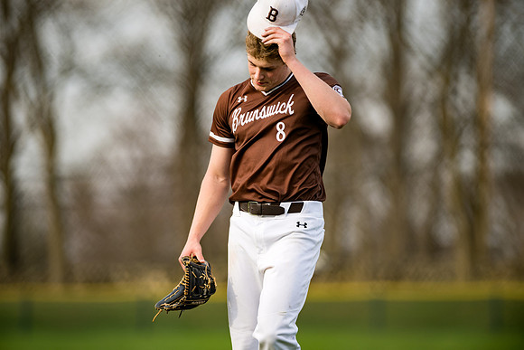 baseball_2026-03-31_ah_0270