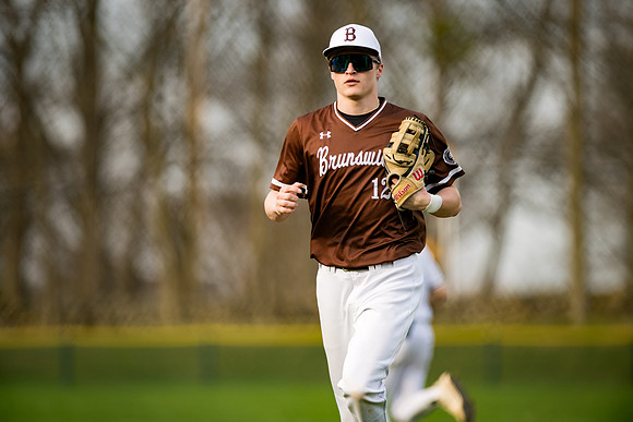 baseball_2026-03-31_ah_0271