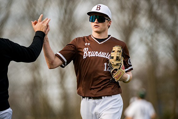 baseball_2026-03-31_ah_0273
