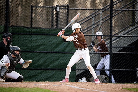 baseball_2026-03-31_ah_0274