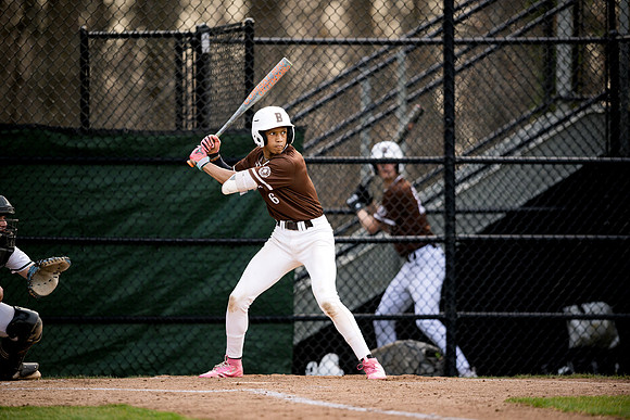 baseball_2026-03-31_ah_0276