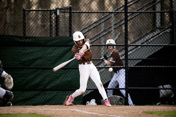 baseball_2026-03-31_ah_0277