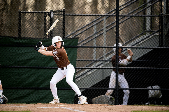 baseball_2026-03-31_ah_0278