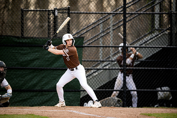 baseball_2026-03-31_ah_0279
