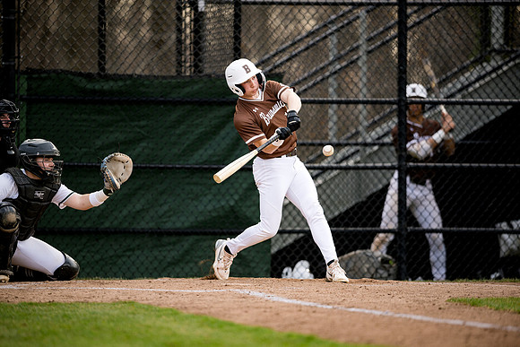 baseball_2026-03-31_ah_0280