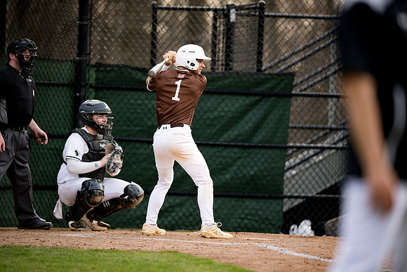 baseball_2026-03-31_ah_0281