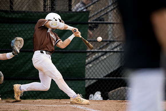 baseball_2026-03-31_ah_0282