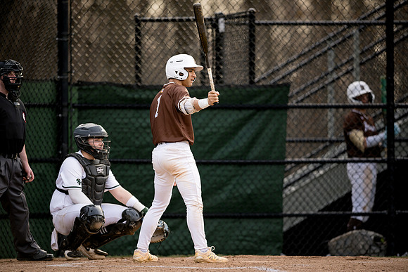 baseball_2026-03-31_ah_0285