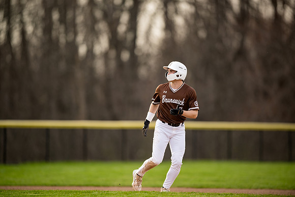 baseball_2026-03-31_ah_0286