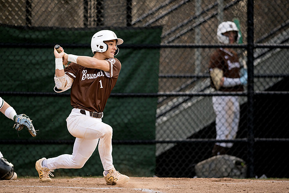 baseball_2026-03-31_ah_0287