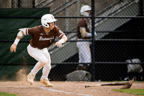 baseball_2026-03-31_ah_0288