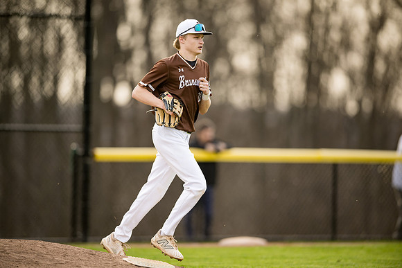 baseball_2026-03-31_ah_0289