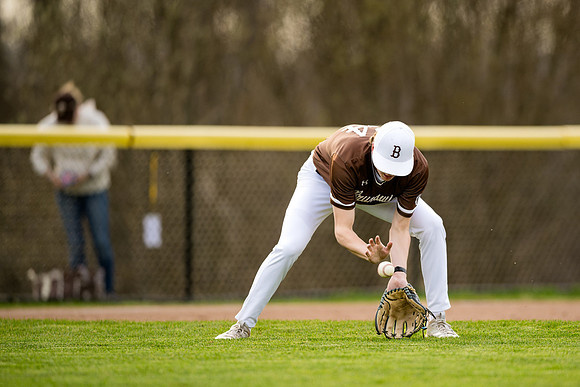 baseball_2026-03-31_ah_0290