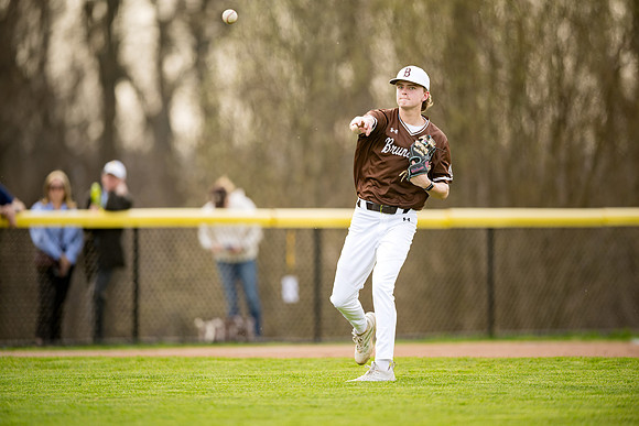 baseball_2026-03-31_ah_0291