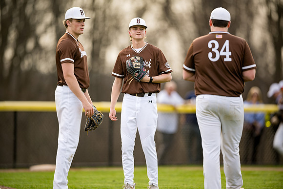 baseball_2026-03-31_ah_0292