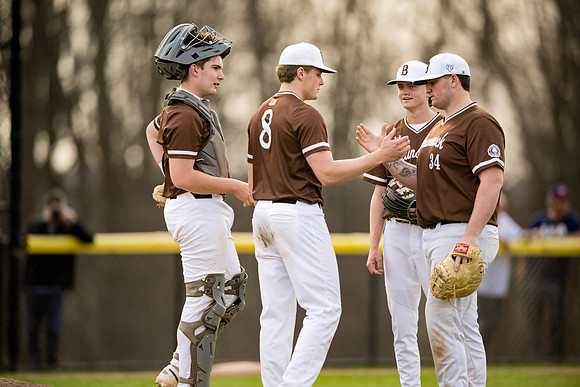 baseball_2026-03-31_ah_0293