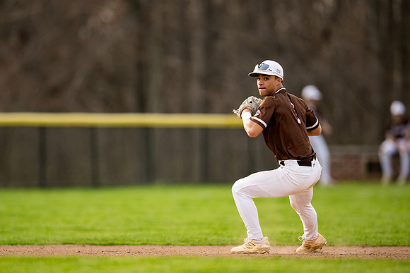 baseball_2026-03-31_ah_0297