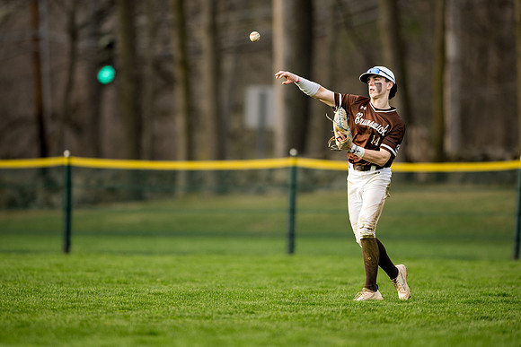 baseball_2026-03-31_ah_0300