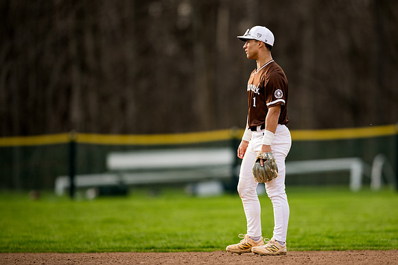 baseball_2026-03-31_ah_0299