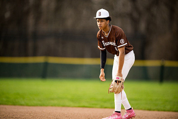 baseball_2026-03-31_ah_0301