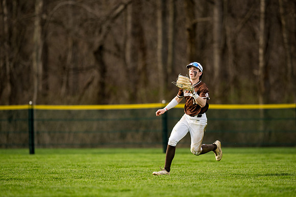 baseball_2026-03-31_ah_0302