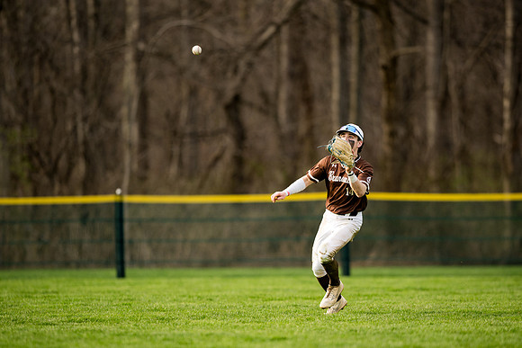 baseball_2026-03-31_ah_0303