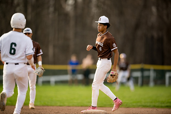 baseball_2026-03-31_ah_0305