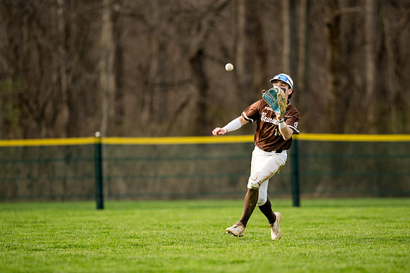 baseball_2026-03-31_ah_0304