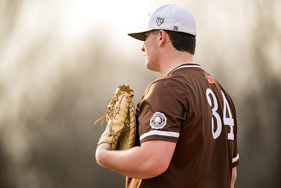 baseball_2026-03-31_ah_0306