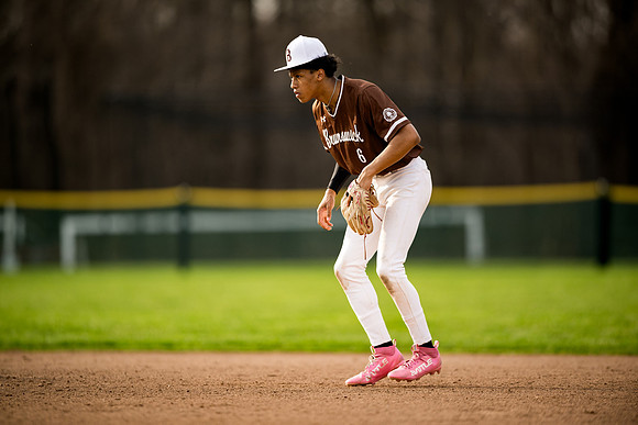 baseball_2026-03-31_ah_0307
