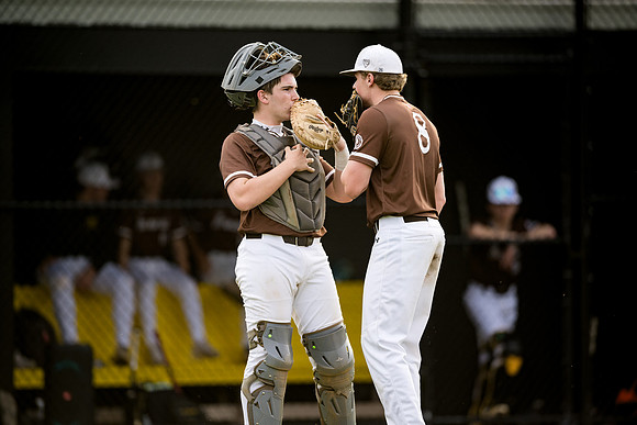 baseball_2026-03-31_ah_0308