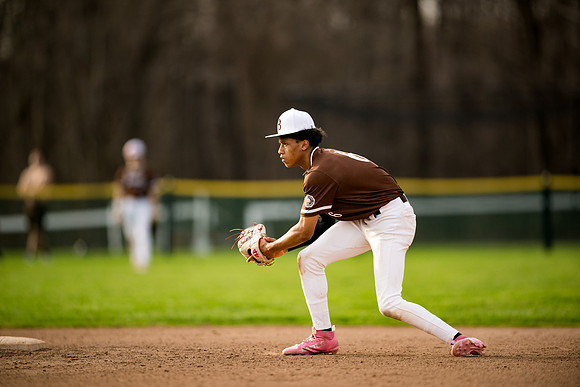 baseball_2026-03-31_ah_0309