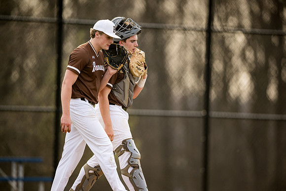 baseball_2026-03-31_ah_0310
