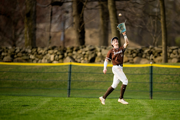 baseball_2026-03-31_ah_0311