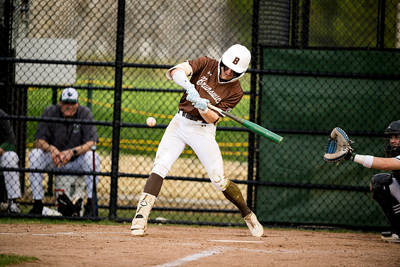 baseball_2026-03-31_ah_0313