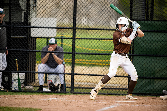 baseball_2026-03-31_ah_0312